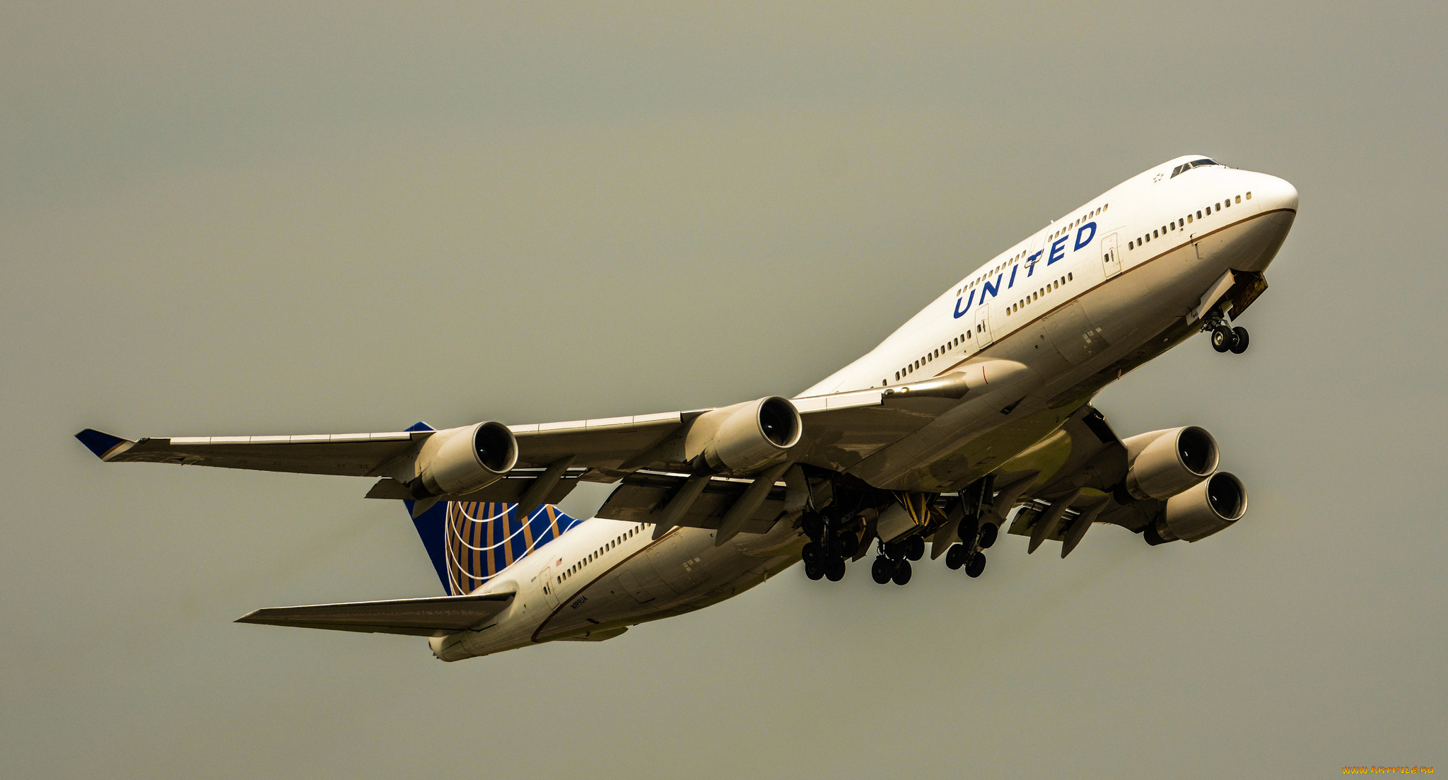 boeing 747, ,  , , , 